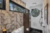 103 Black Marlin Drive, Bermagui, NSW 2546-Image
