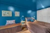 103 Black Marlin Drive, Bermagui, NSW 2546-Image