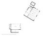 103 Black Marlin Drive, Bermagui, NSW 2546-Floorplan