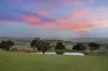 103 Grandview Drive, Barwite, Vic 3722