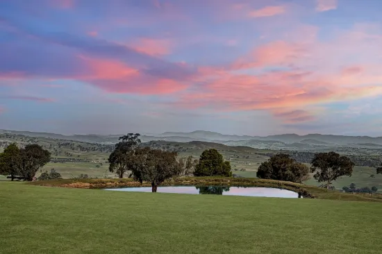103 Grandview Drive, Barwite, Vic 3722