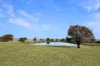 103 Grandview Drive, Barwite, Vic 3722-Image
