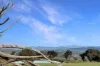 103 Grandview Drive, Barwite, Vic 3722-Image