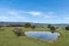 103 Grandview Drive, Barwite, Vic 3722-Image