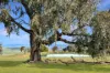103 Grandview Drive, Barwite, Vic 3722-Image
