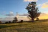 103 Grandview Drive, Barwite, Vic 3722-Image