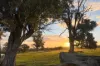 103 Grandview Drive, Barwite, Vic 3722-Image