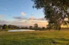103 Grandview Drive, Barwite, Vic 3722-Image