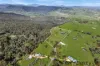 103 Grandview Drive, Barwite, Vic 3722-Image