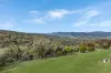 103 Grandview Drive, Barwite, Vic 3722-Image