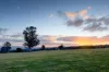 103 Grandview Drive, Barwite, Vic 3722-Image