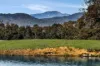 103 Grandview Drive, Barwite, Vic 3722-Image