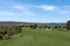 103 Grandview Drive, Barwite, Vic 3722-Image