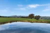 103 Grandview Drive, Barwite, Vic 3722-Image