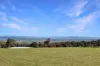 103 Grandview Drive, Barwite, Vic 3722-Image