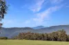 103 Grandview Drive, Barwite, Vic 3722-Image