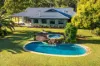 103 Kawana Lane, Barraganyatti, NSW 2441