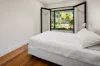 103 Kawana Lane, Barraganyatti, NSW 2441-Image