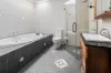 103 Kawana Lane, Barraganyatti, NSW 2441-Image
