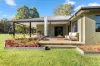 103 Kawana Lane, Barraganyatti, NSW 2441-Image