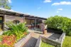103 Kawana Lane, Barraganyatti, NSW 2441-Image