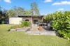 103 Kawana Lane, Barraganyatti, NSW 2441-Image