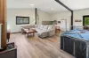 103 Kawana Lane, Barraganyatti, NSW 2441-Image