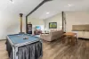 103 Kawana Lane, Barraganyatti, NSW 2441-Image