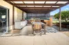 103 Kawana Lane, Barraganyatti, NSW 2441-Image