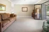 103 Kawana Lane, Barraganyatti, NSW 2441-Image