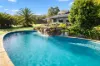 103 Kawana Lane, Barraganyatti, NSW 2441-Image