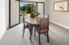 103 Kawana Lane, Barraganyatti, NSW 2441-Image