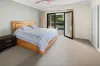103 Kawana Lane, Barraganyatti, NSW 2441-Image