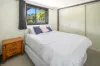 103 Kawana Lane, Barraganyatti, NSW 2441-Image