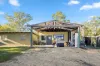103 Kawana Lane, Barraganyatti, NSW 2441-Image