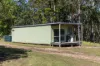 103 Kawana Lane, Barraganyatti, NSW 2441-Image