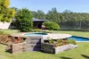 103 Kawana Lane, Barraganyatti, NSW 2441-Image