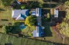 103 Kawana Lane, Barraganyatti, NSW 2441-Image