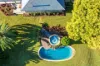 103 Kawana Lane, Barraganyatti, NSW 2441-Image