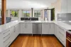 103 Kawana Lane, Barraganyatti, NSW 2441-Image