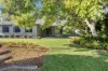 103 Kawana Lane, Barraganyatti, NSW 2441-Image