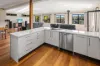 103 Kawana Lane, Barraganyatti, NSW 2441-Image