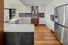 103 Kawana Lane, Barraganyatti, NSW 2441-Image