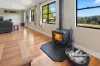 103 Kawana Lane, Barraganyatti, NSW 2441-Image
