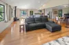 103 Kawana Lane, Barraganyatti, NSW 2441-Image