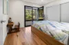 103 Kawana Lane, Barraganyatti, NSW 2441-Image