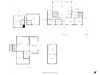 103 Kawana Lane, Barraganyatti, NSW 2441-Floorplan