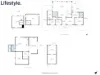 103 Kawana Lane, Barraganyatti, NSW 2441-Floorplan