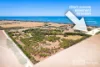 103 Longbottom Road, Robe, SA 5276