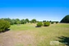 103 Longbottom Road, Robe, SA 5276-Image